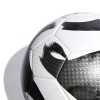 Baln Ftbol adidas Tiro Match Artificial