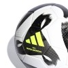 Baln Ftbol adidas Tiro Match Artificial