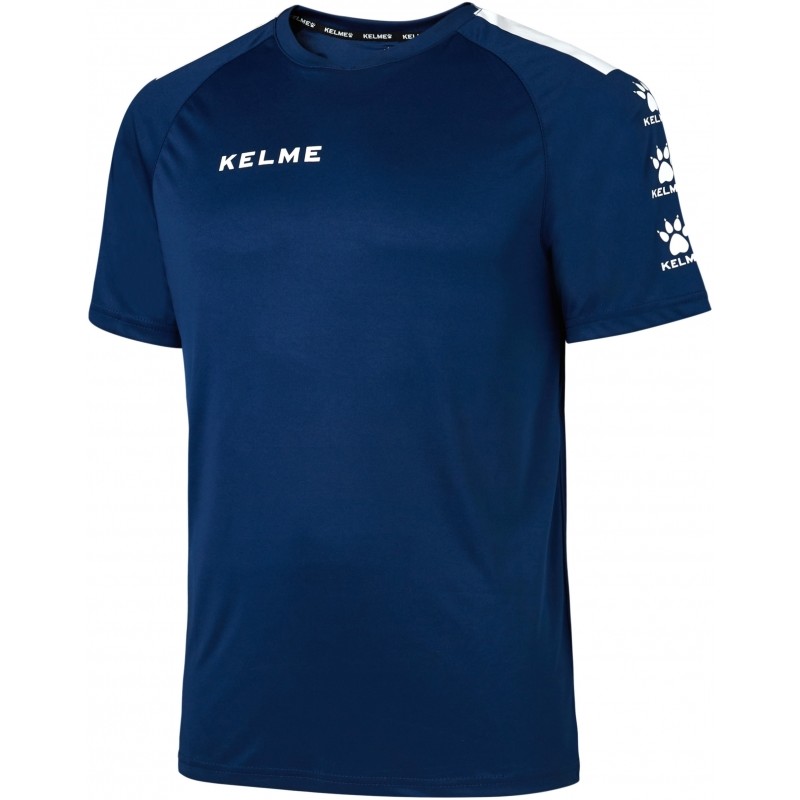 Maillot Kelme Lince