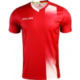 Camiseta de Fútbol KELME Alicante 90716-9610