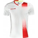 Camiseta de Fútbol KELME Alicante 90716-9107