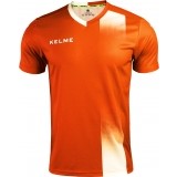 Camiseta de Fútbol KELME Alicante 90716-9910