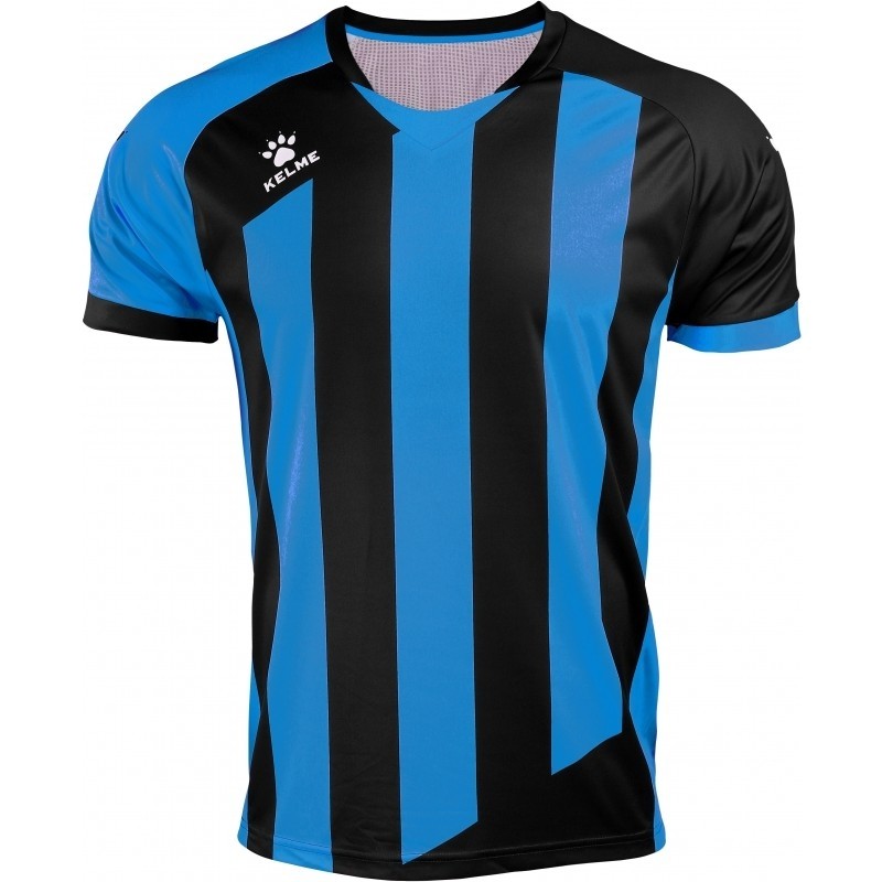 Camiseta Kelme Milano