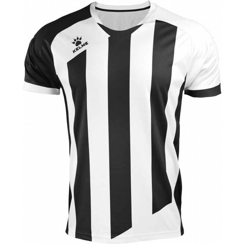 Camiseta Kelme Milano