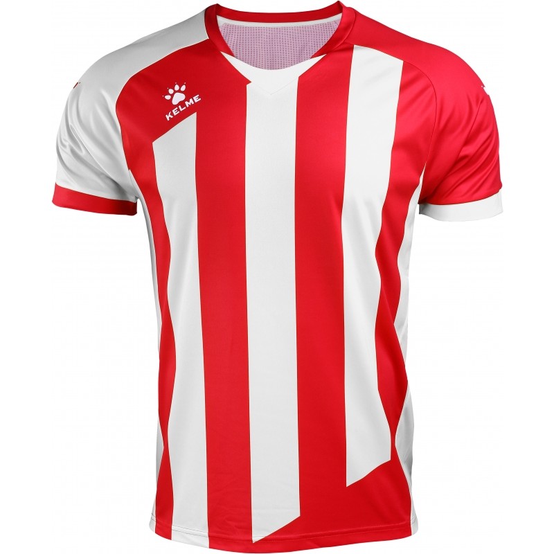 Camiseta Kelme Milano