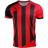 Camiseta de Fútbol KELME Milano 90680-145
