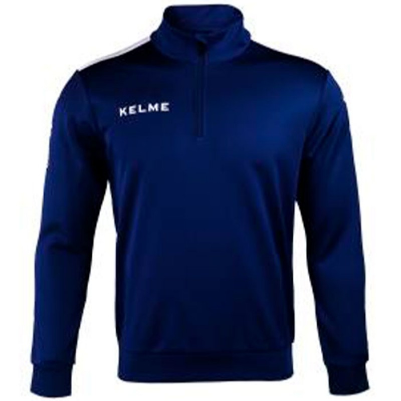 Sudadera Kelme New Lince