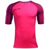 Camiseta Entrenamiento de Fútbol KELME Montes 3871002-9925