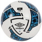 Balón Fútbol Sala de Fútbol UMBRO Neo Futsal Swerve 21196U-LN5