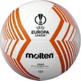 Balón Fútbol de Fútbol MOLTEN Europa League 22806-7013