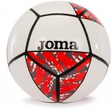Balón Talla 4 de Fútbol JOMA Challenge II 400851.206.T4