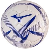 Balón Fútbol de Fútbol MIZUNO Shimizu P3EYA505-01