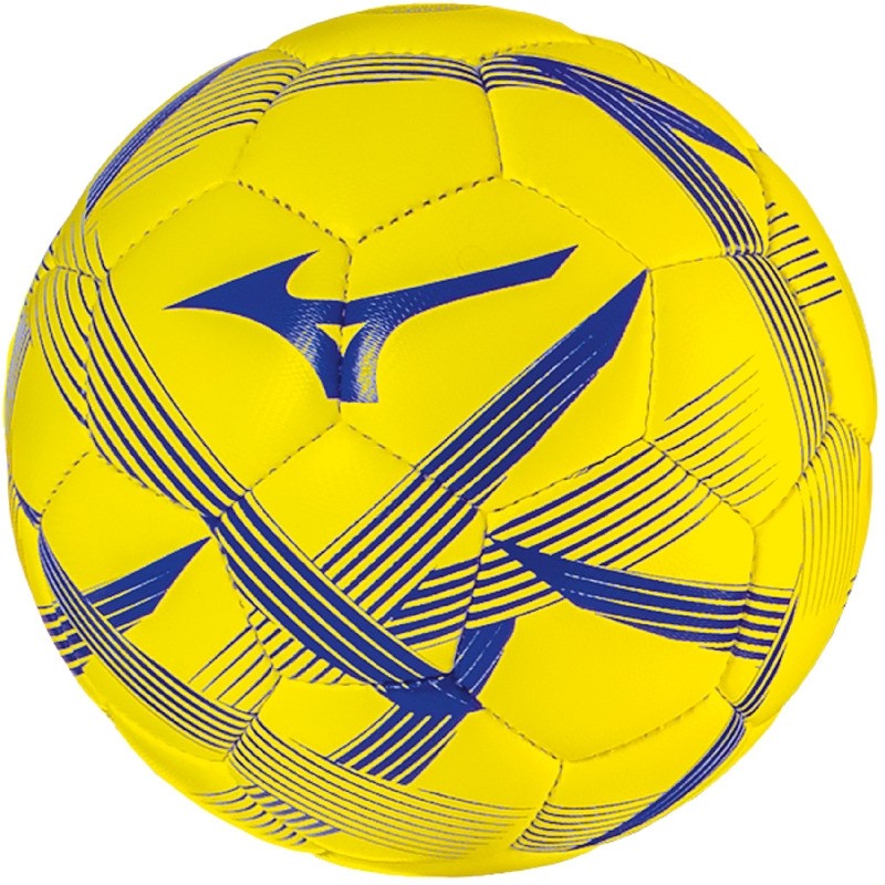 Bola Futebol 7 Mizuno Shimizu