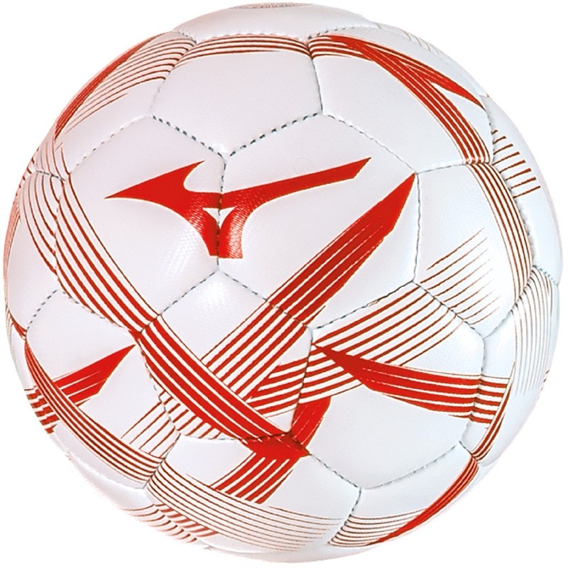 Baln Talla 4 Mizuno Shimizu