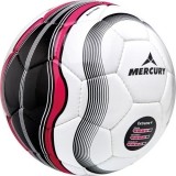 Balón Talla 4 de Fútbol MERCURY Extreme MEBAAF-0204-T4