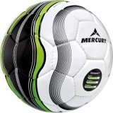 Balón Talla 3 de Fútbol MERCURY Extreme MEBAAF-0257-T3