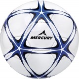 Balón Fútbol Sala de Fútbol MERCURY Copa MEBAFB-0209