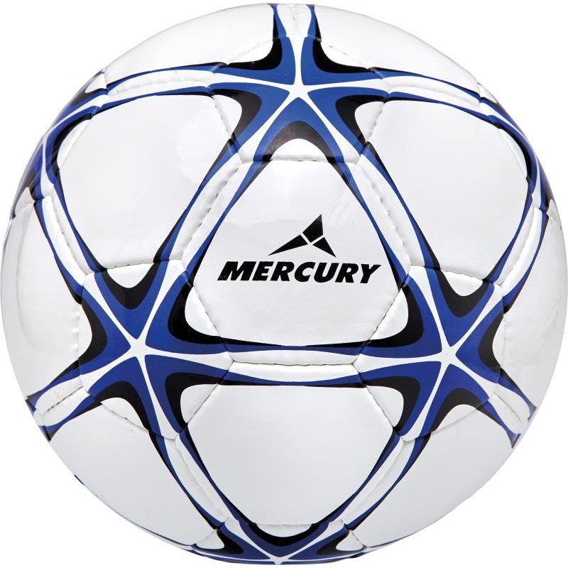 Baln Ftbol Sala Mercury Copa