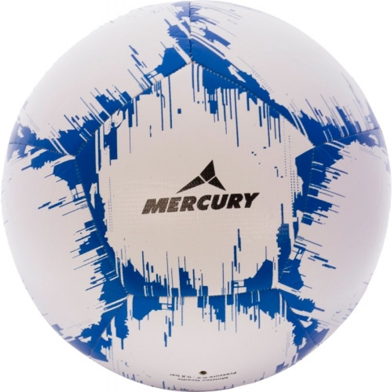 Baln Ftbol Mercury Zenial