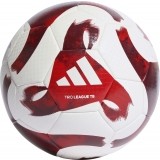 Balón Fútbol de Fútbol ADIDAS Tiro League TB HZ1294