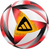 Balón Fútbol de Fútbol ADIDAS RFEF  IA0936 