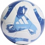 Balón Talla 4 de Fútbol ADIDAS Tiro League HT2429-T4