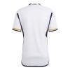 Camiseta adidas 1 Equipacin Real Madrid 2023-2024