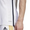 Camiseta adidas 1 Equipacin Real Madrid 2023-2024