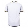 Camiseta adidas 1 Equipacin Real Madrid 2023-2024 