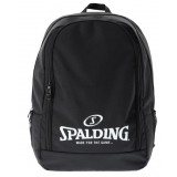 Mochila de Fútbol SPALDING Team Backpack 40222104-01