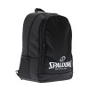 Mochila Spalding Team Backpack