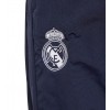 Pantaln adidas Real Madrid 23/24