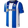 Camiseta New Balance 1 Equipacin Porto 2023 2024