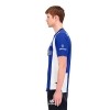 Camiseta New Balance 1 Equipacin Porto 2023 2024