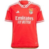 Camiseta de Fútbol ADIDAS 1ª Equipación Benfica IR2436