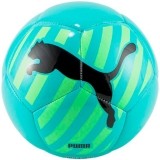 Balón Fútbol de Fútbol PUMA Big Cat Ball 083994-02