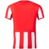 Camiseta Castore 1 Equipacin UD Almera 2023-2024