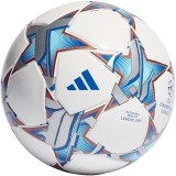 Balón Talla 4 de Fútbol ADIDAS UCL LGE J290 IA0946-T4