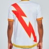 Camiseta Umbro 1 Equipacin Rayo Vallecano 2023-2024