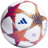 Balón Fútbol de Fútbol ADIDAS UEFA Women´s Champions League IA0959