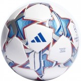 Balón Fútbol de Fútbol ADIDAS UEFA Champions League  IA0954