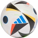 Balón Talla 4 de Fútbol ADIDAS Euro24 LGE BOX IN9369-T4