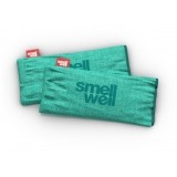  de Fútbol SMELLWELL SmellWell Sensitive XL  SmellWell-117