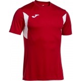 Camiseta de Fútbol JOMA Winner III 103150.602