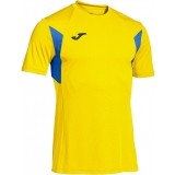 Camiseta de Fútbol JOMA Winner III 103150.907
