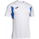 Camiseta de Fútbol JOMA Winner III 103150.207