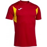 Camiseta de Fútbol JOMA Winner III 103150.609