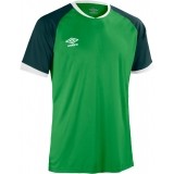 Camiseta de Fútbol UMBRO Mascardi 24002I-300