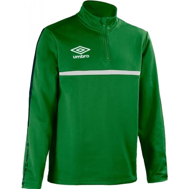 Sudadera Umbro Lunda