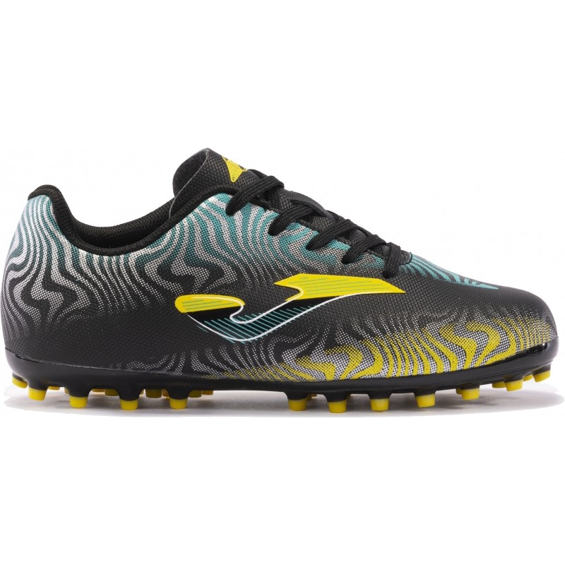 Bota Joma Evolution 2401